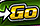 GoCasino