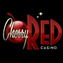 Cherry Red
